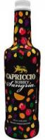 Capriccio Red Sangria 0 (750)