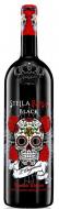 Stella Rosa Black - Halloween Bottle 0 (1500)