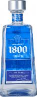 1800 - Tequila Reserva Silver 0 (1750)