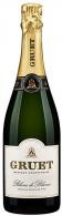 Gruet Extra Dry Blanc de Blanc 0 (750)