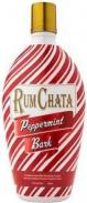 Rumchata Pepermint Bark 0 (750)