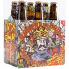 Three Floyds Robert The Bruce Scottish Style Ale 0 (667)