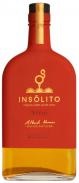 Insolito Anejo Tequila 0 (750)