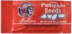 Indian Pumpkin Seeds .31 oz 0