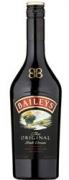 Baileys - Original Irish Cream 0 (750)