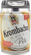 Krombacher Pils 0 (5000)