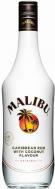 Malibu - Coconut Rum 0 (750)