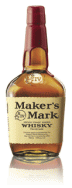 Maker's Mark - Bourbon 0 (750)