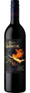 Cycles Gladiator Cabernet Sauvignon 2020 (750)