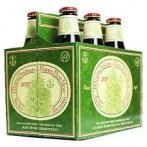 Anchor Brewing Christmas Ale 1999 (667)