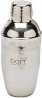 Bary3 18 Oz. Cocktail Shaker 0