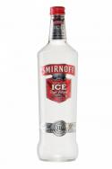 Smirnoff Ice 0 (24)