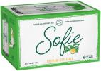 Goose Island Sofie Belgian Style Ale 0 (62)