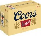 Coors Original 0 (424)