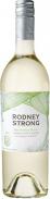 Rodney Strong 'charlotte's Home' Sauvignon Blanc 2021 (750)