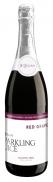 St. Julian Sparkling Red Grape N/A 0 (750)