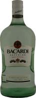 Bacardi - SuperiorRum 0 (1750)