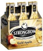 Strongbow Gold Apple Hard Cider 0 (667)