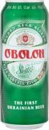 Obolon Svitle 0 (44)