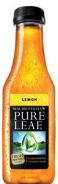 Pure Leaf Real Brewed Tea Lemon Tea 0 (750)