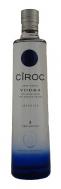 Ciroc - Vodka 0 (750)