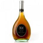 E&J - Brandy XO 0 (750)