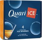 Quari 4 pack 2.5 Spheres 0