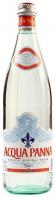 Acqua Panna Natural Spring Water 0 (750)