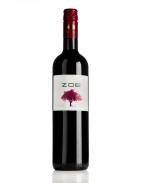 Domaine Skouras Zoe Red 2021 (750)