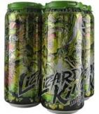 Pipeworks Lizard King Mosaic Pale Ale 0 (415)