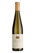 Barnard Griffin Riesling 2014 (750)