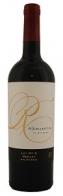 Raymond - Merlot California R Collection 2022 (750)