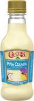 Chi-chi's Pina Colada 0 (187)