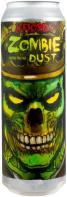 Three Floyds Zombie Dust Pale Ale 0 (196)