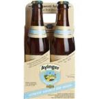 Ayinger Brau Weiss 0 (335)