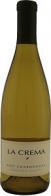 La Crema - Chardonnay Sonoma Coast 2022 (750)