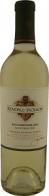 Kendall-Jackson - Sauvignon Blanc California Vintner's Reserve 2022 (750)