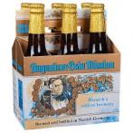 Augustiner Brau Munchner Edelstoff 0 (667)