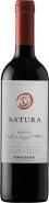 Emiliana 'natura' Merlot 2023 (750)