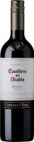 Casillero del Diablo - Reserva Malbec 2021 (750)