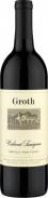 Groth Cabernet Sauvignon 2019 (750)