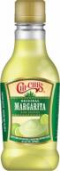 Chi-chi's Margarita Skinny 0 (187)