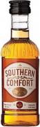 Southern Comfort - Liqueur 0 (50)