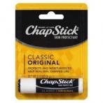 Chap Stick Original 0