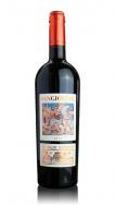 Di Majo Norante - Sangiovese  2020 (750)