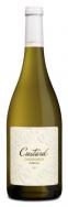 Comfort Wine - Custard Chardonnay 2020 (750)