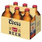 Coors Original 0 (667)