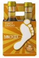 Barefoot - Pinot Grigio 0 (1874)