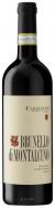 Carpineto Brunello 2015 (750)