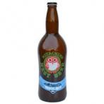 Hitachino Nest - White Ale 0 (24)